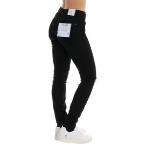 JEANS ANNETTE GUESS  - Mad Fashion | img vers.300x/